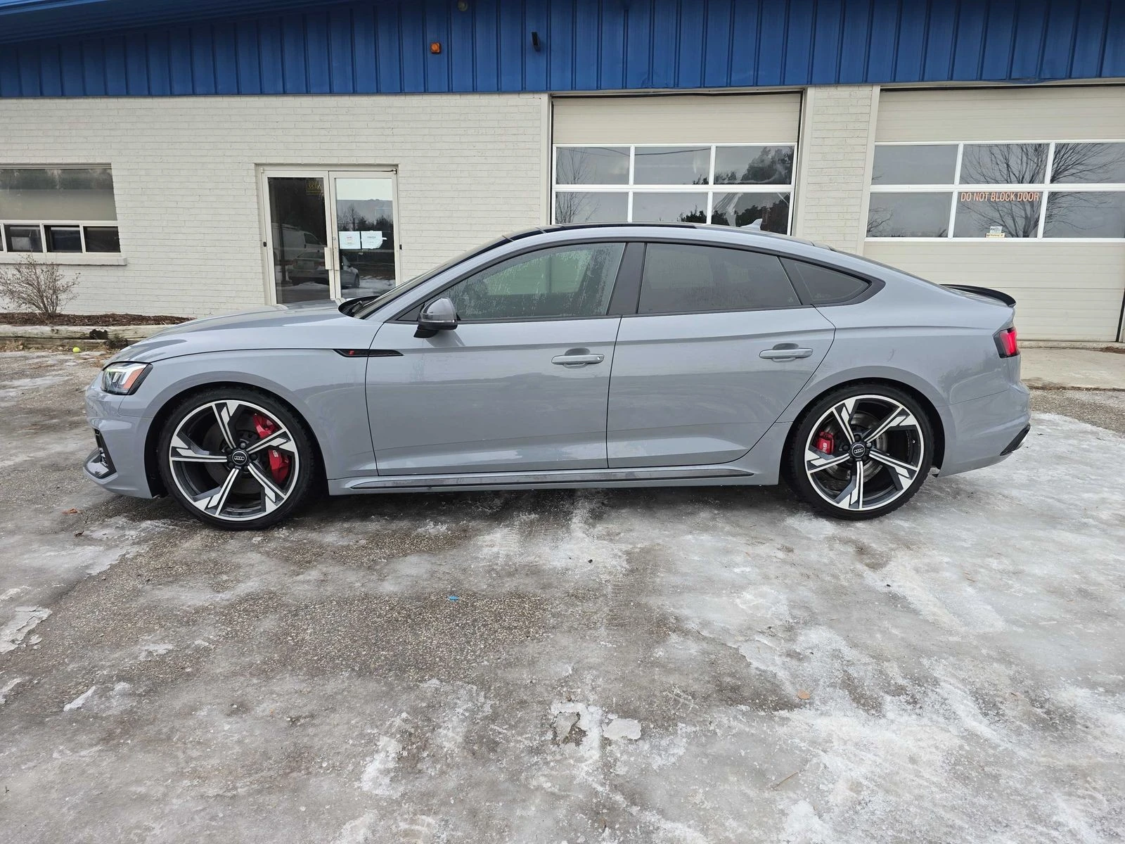 Audi Rs5  � ����������� & ���� ������  | Mobile.bg � ����������� 2