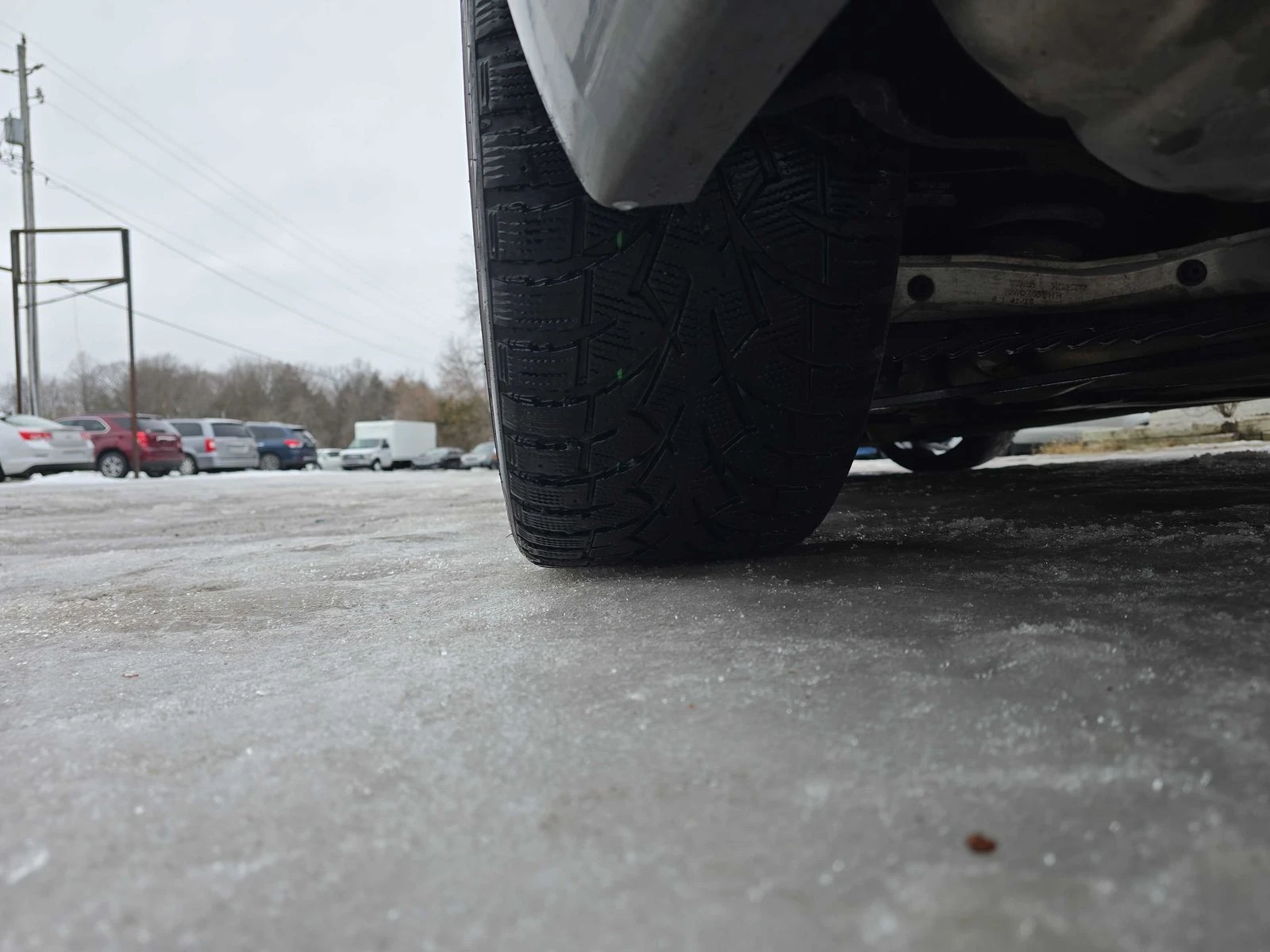 Audi Rs5  � ����������� & ���� ������  | Mobile.bg � ����������� 11