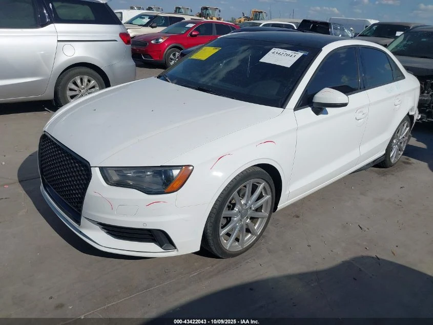 Audi A3 PREMIUM | Mobile.bg � ����������� 4