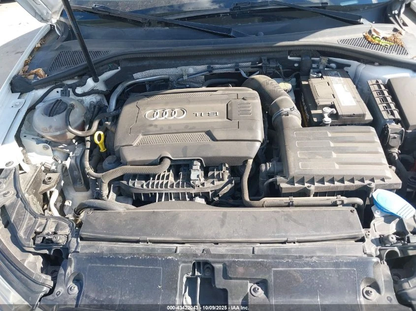 Audi A3 PREMIUM | Mobile.bg � ����������� 10