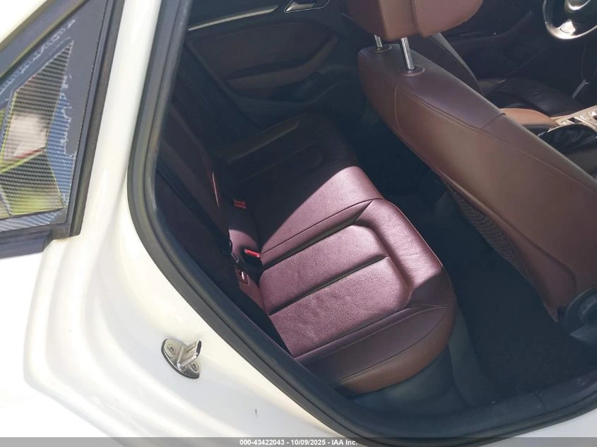 Audi A3 PREMIUM | Mobile.bg � ����������� 13