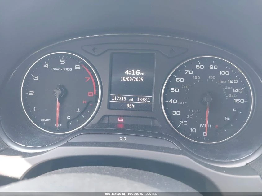 Audi A3 PREMIUM | Mobile.bg � ����������� 12
