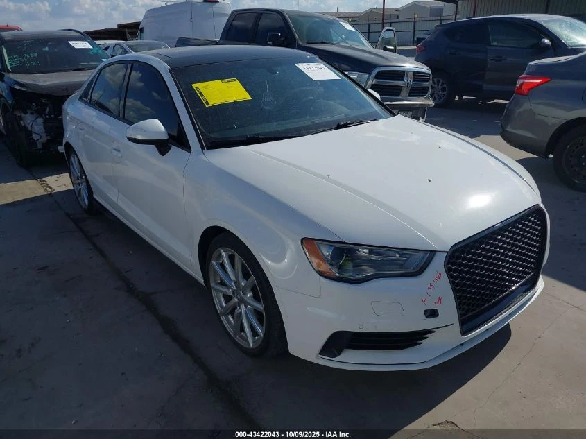 Audi A3 PREMIUM | Mobile.bg � ����������� 2