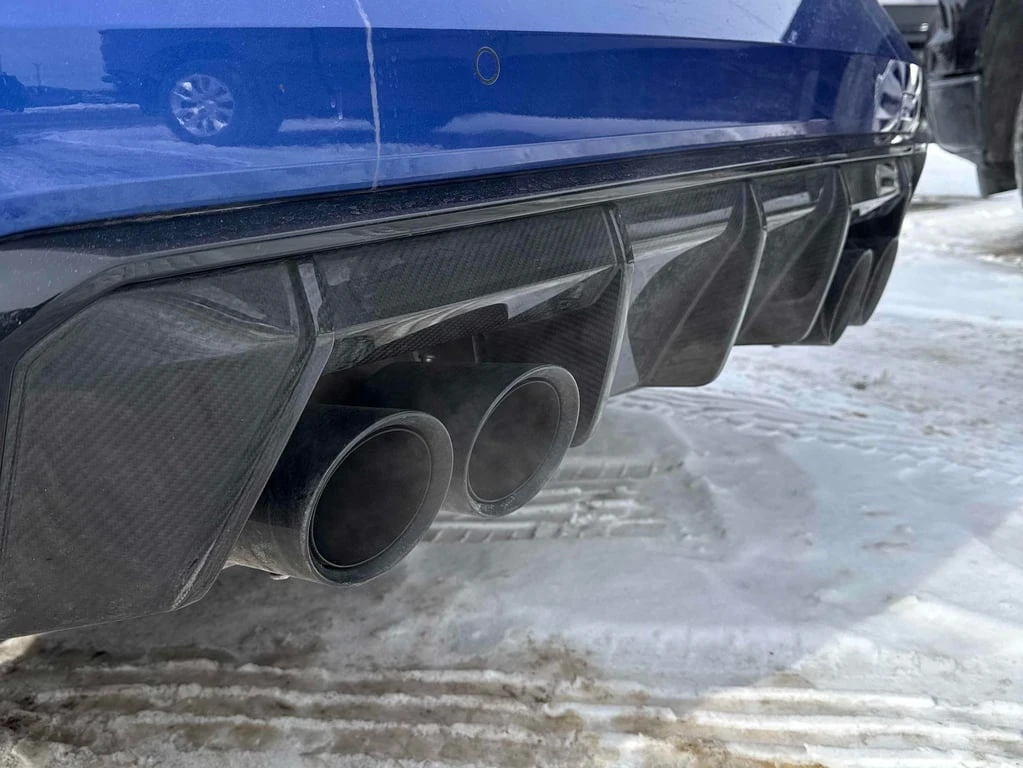 BMW M4 * Competition M xDrive * ������ * ������ BUCKET*  | Mobile.bg � ����������� 14