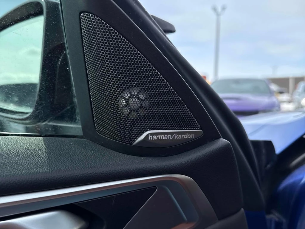 BMW M4 * Competition M xDrive * ������ * ������ BUCKET*  | Mobile.bg � ����������� 15