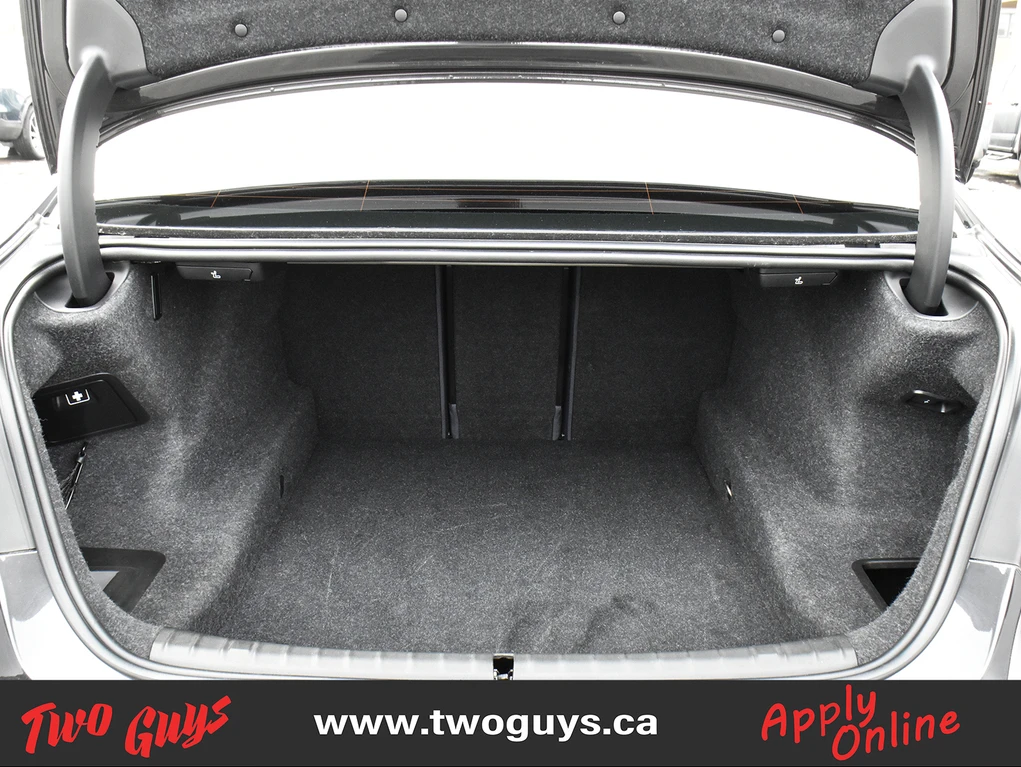 BMW 540 M-Package* CLEAN CARFAX* ���������� * (���� �� ��) | Mobile.bg � ����������� 7