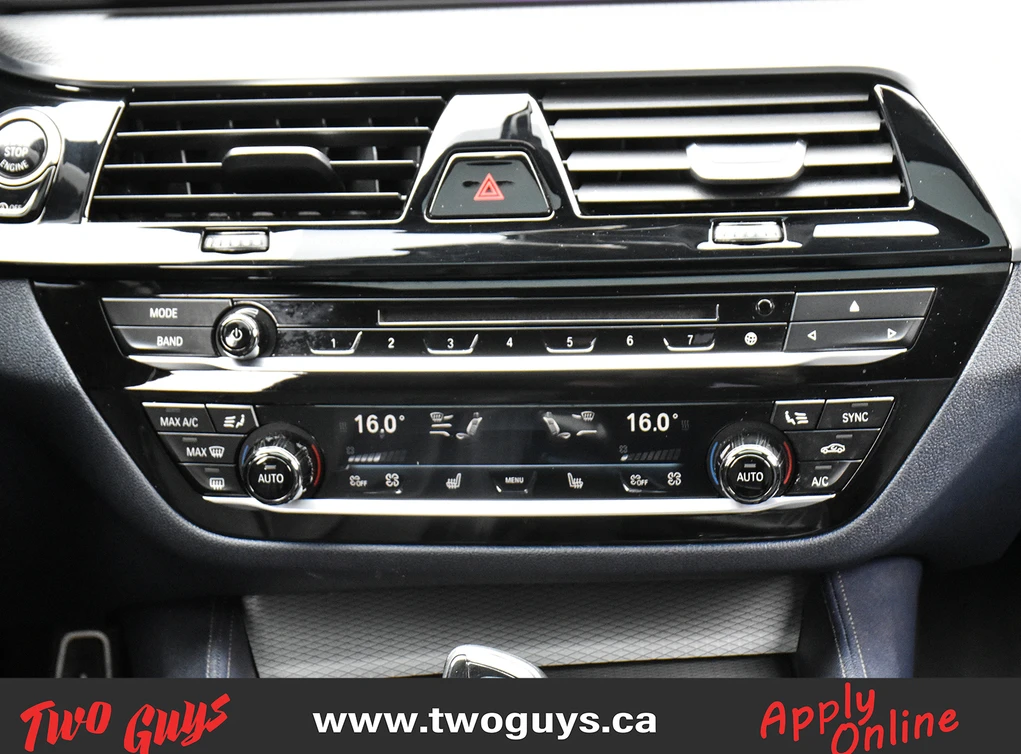 BMW 540 M-Package* CLEAN CARFAX* ���������� * (���� �� ��) | Mobile.bg � ����������� 15