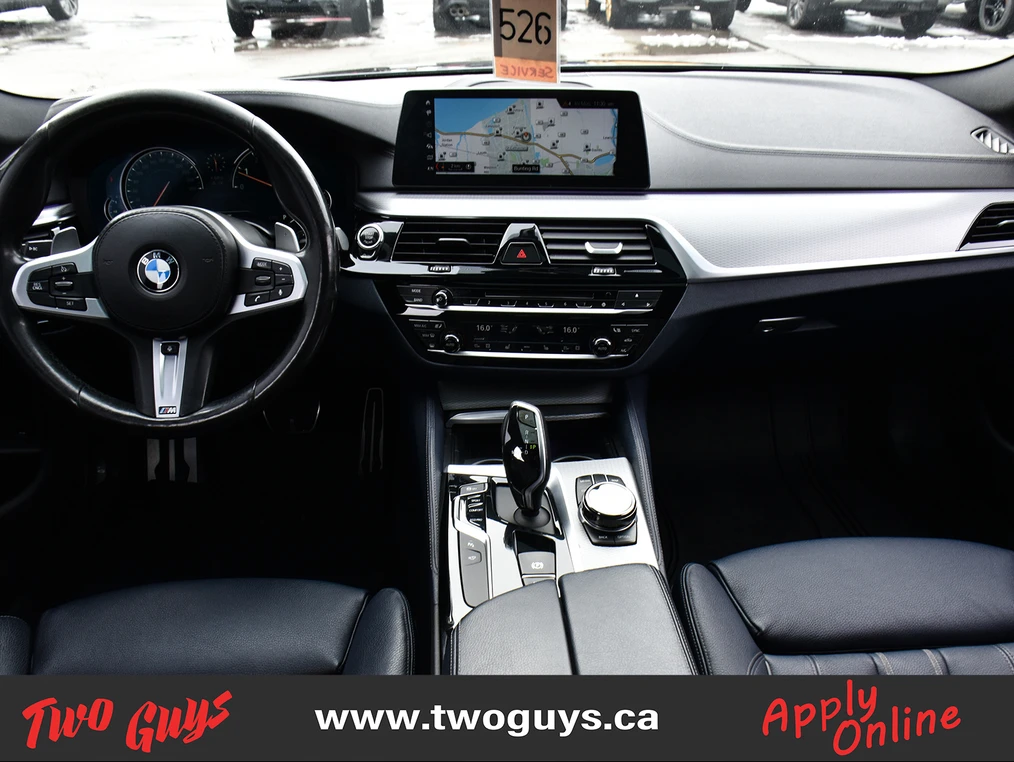 BMW 540 M-Package* CLEAN CARFAX* ���������� * (���� �� ��) | Mobile.bg � ����������� 14