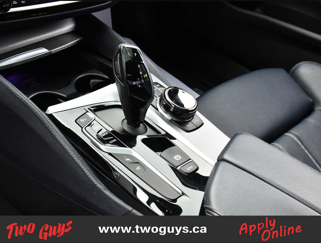 BMW 540 M-Package* CLEAN CARFAX* ���������� * (���� �� ��) | Mobile.bg � ����������� 11