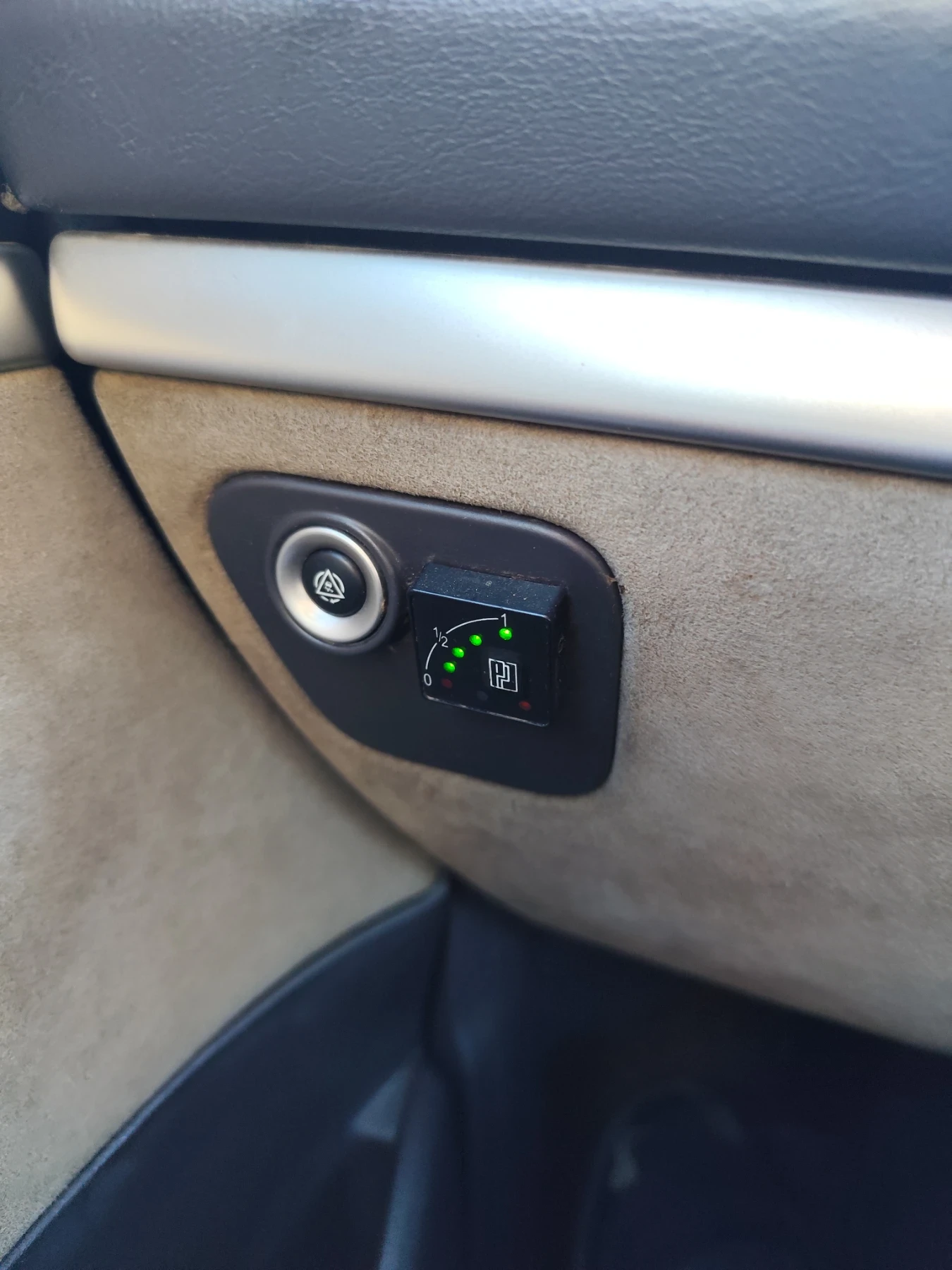 Peugeot 807 3.0 | Mobile.bg � ����������� 15