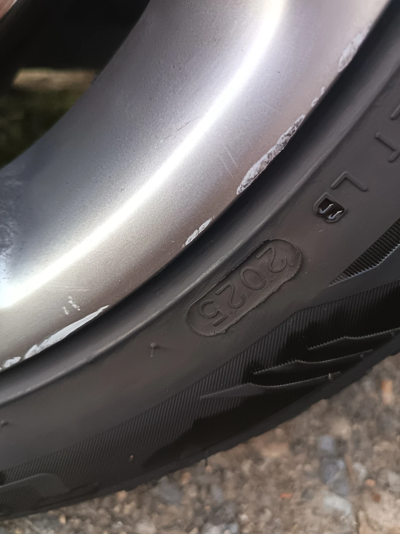 Toyota Avensis, снимка 7 - Автомобили и джипове - 54168761