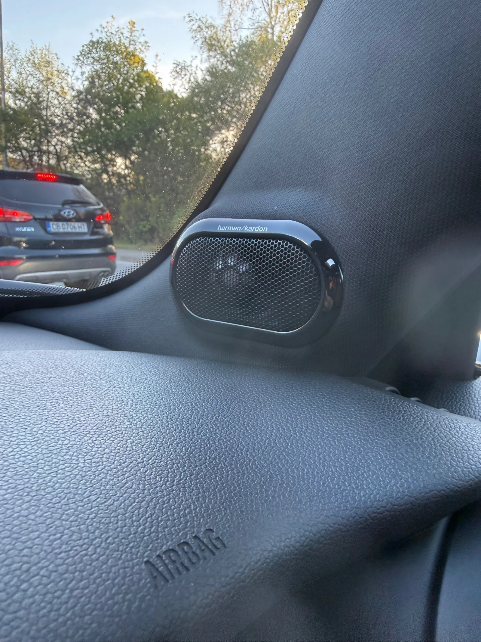 Mini Cooper s JCW пакет, снимка 12 - Автомобили и джипове - 54316977