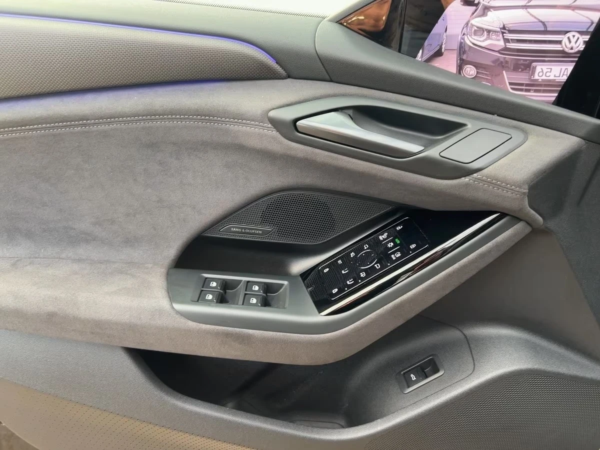 Audi S6 E-TRON / MMI DISPLAY / HUD/ B&O/ 360/ MATRIX/ PANO | Mobile.bg � ����������� 7