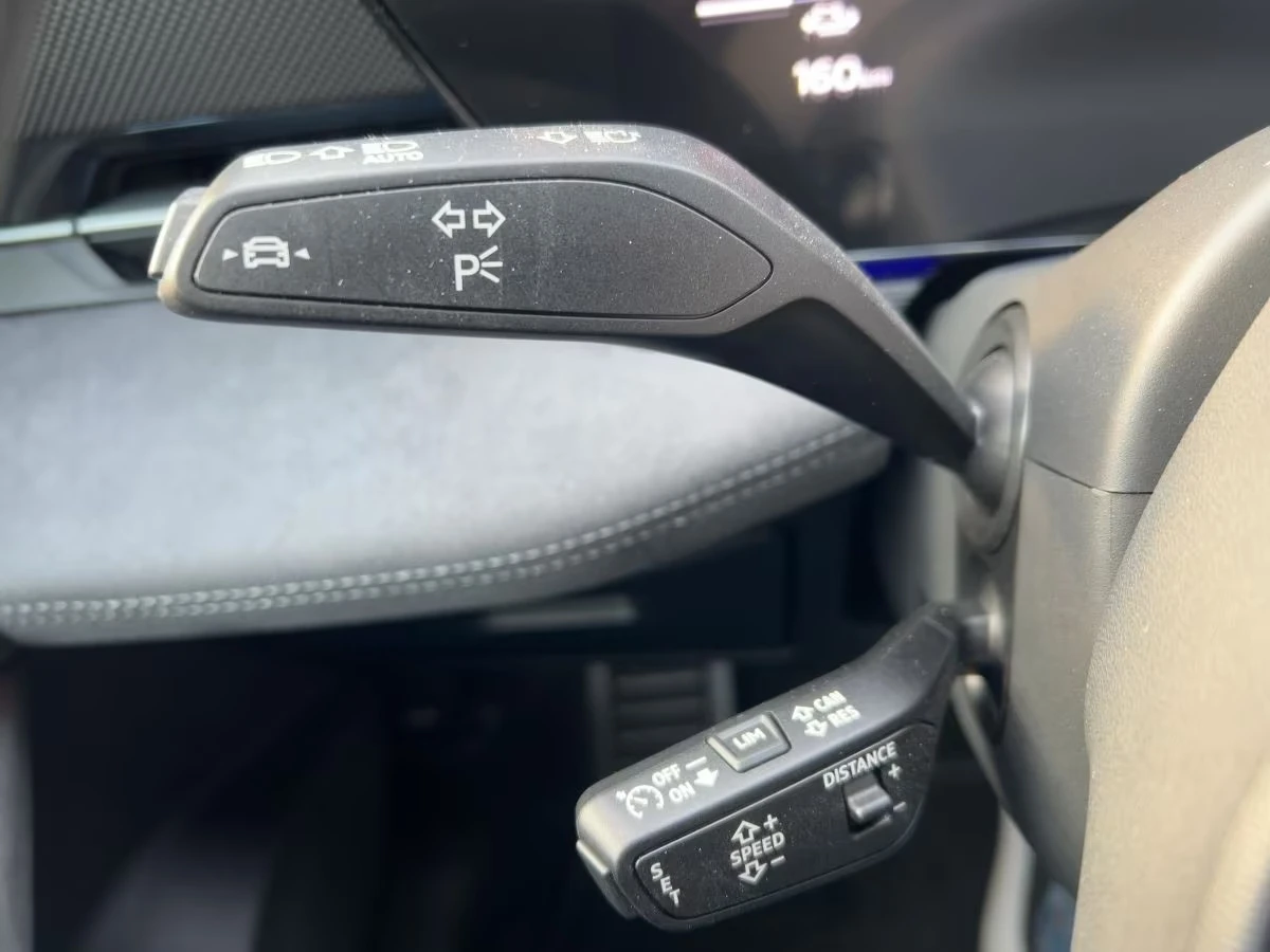 Audi S6 E-TRON / MMI DISPLAY / HUD/ B&O/ 360/ MATRIX/ PANO | Mobile.bg � ����������� 12