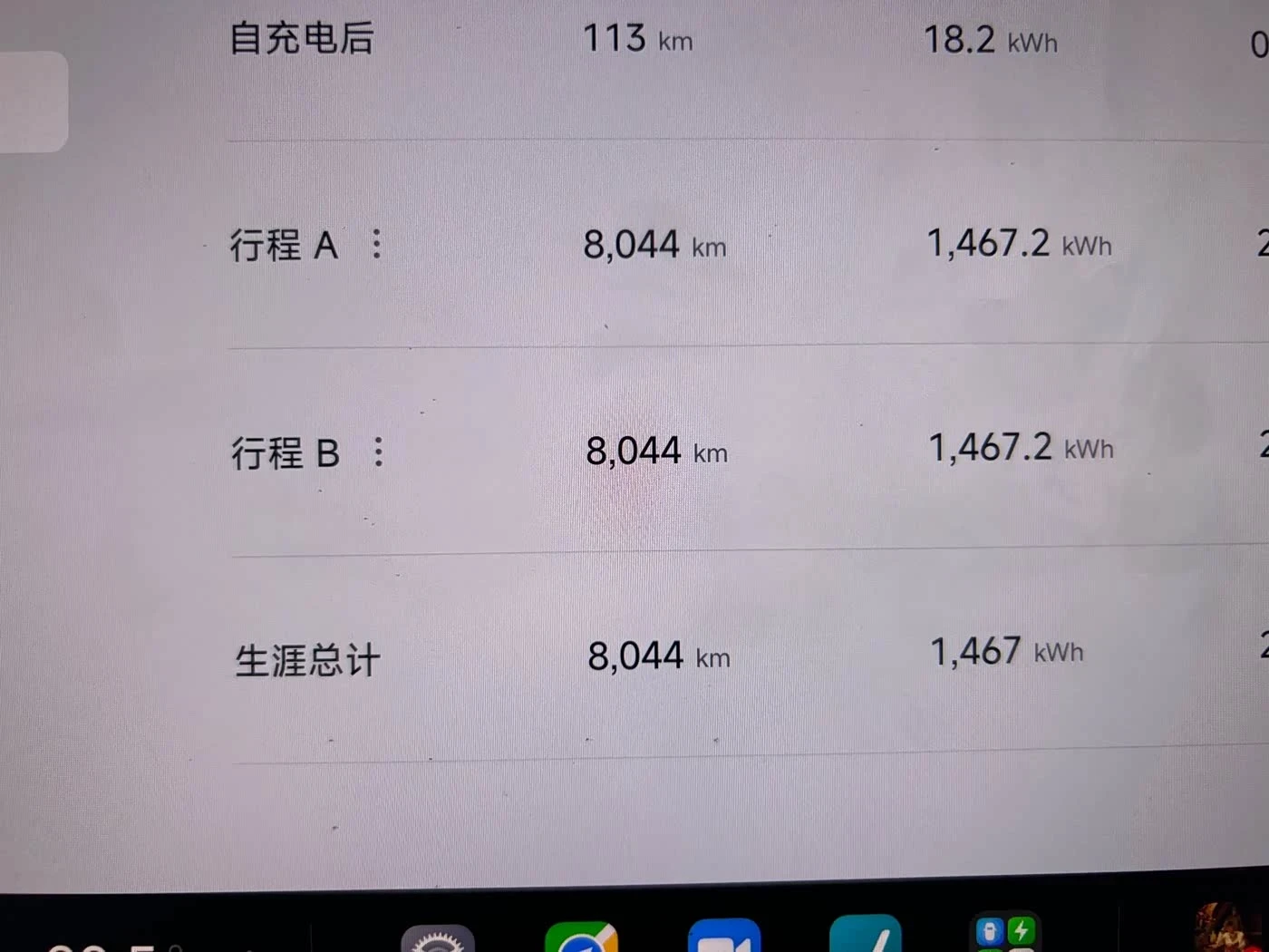 Xiaomi YU7 Pro AWD import.autoprime.bg, снимка 12 - Автомобили и джипове - 55702647