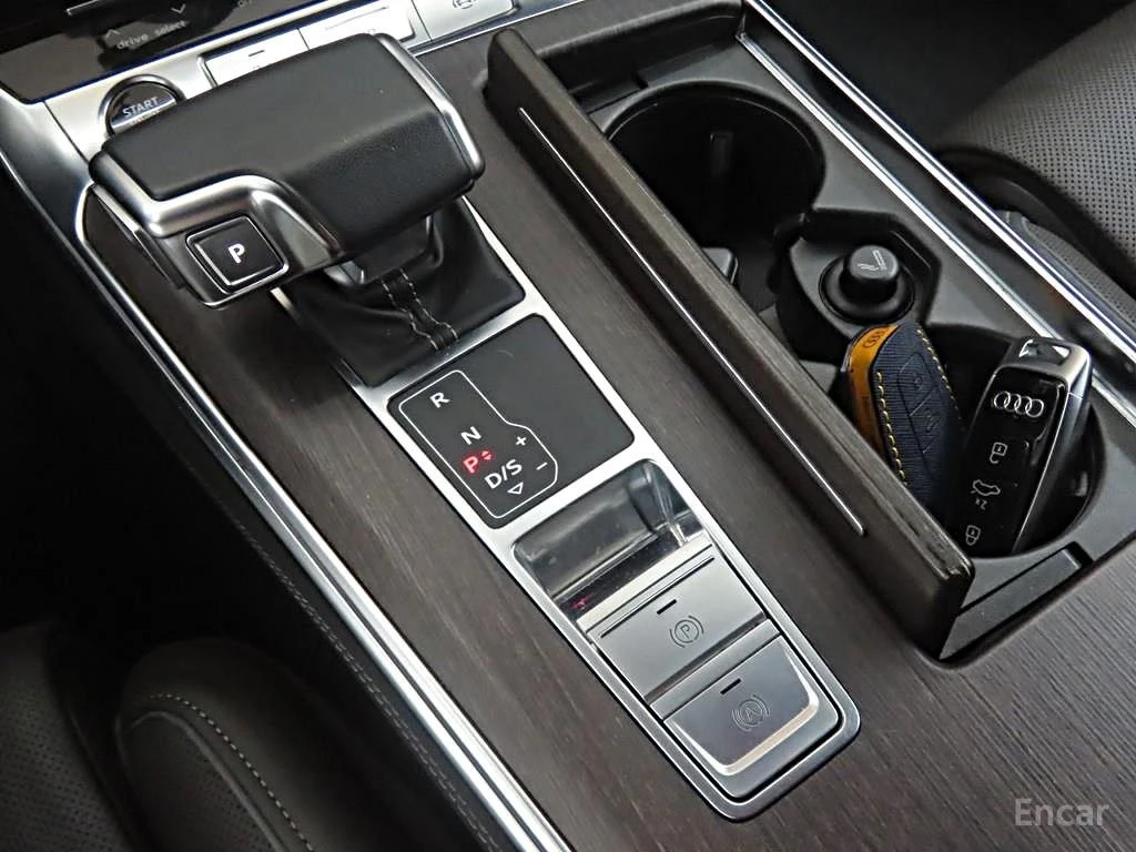 Audi A7 50 TDI Quattrp Premium | Mobile.bg � ����������� 13