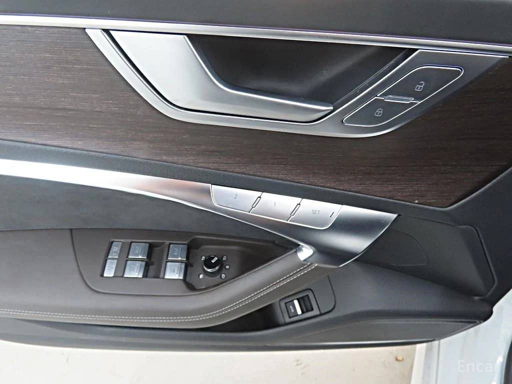 Audi A7 50 TDI Quattrp Premium | Mobile.bg � ����������� 10