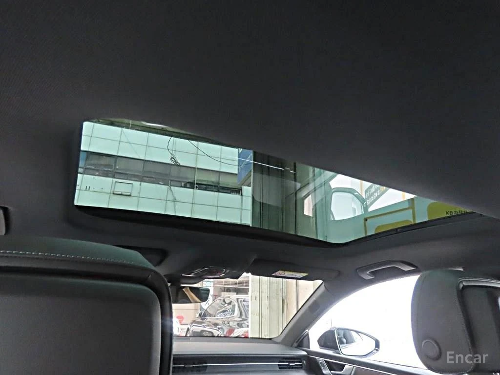 Audi A7 50 TDI Quattrp Premium | Mobile.bg � ����������� 17
