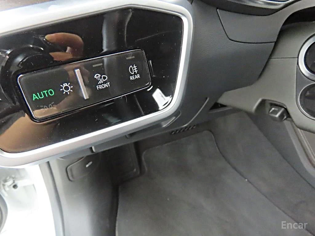 Audi A7 50 TDI Quattrp Premium | Mobile.bg � ����������� 11
