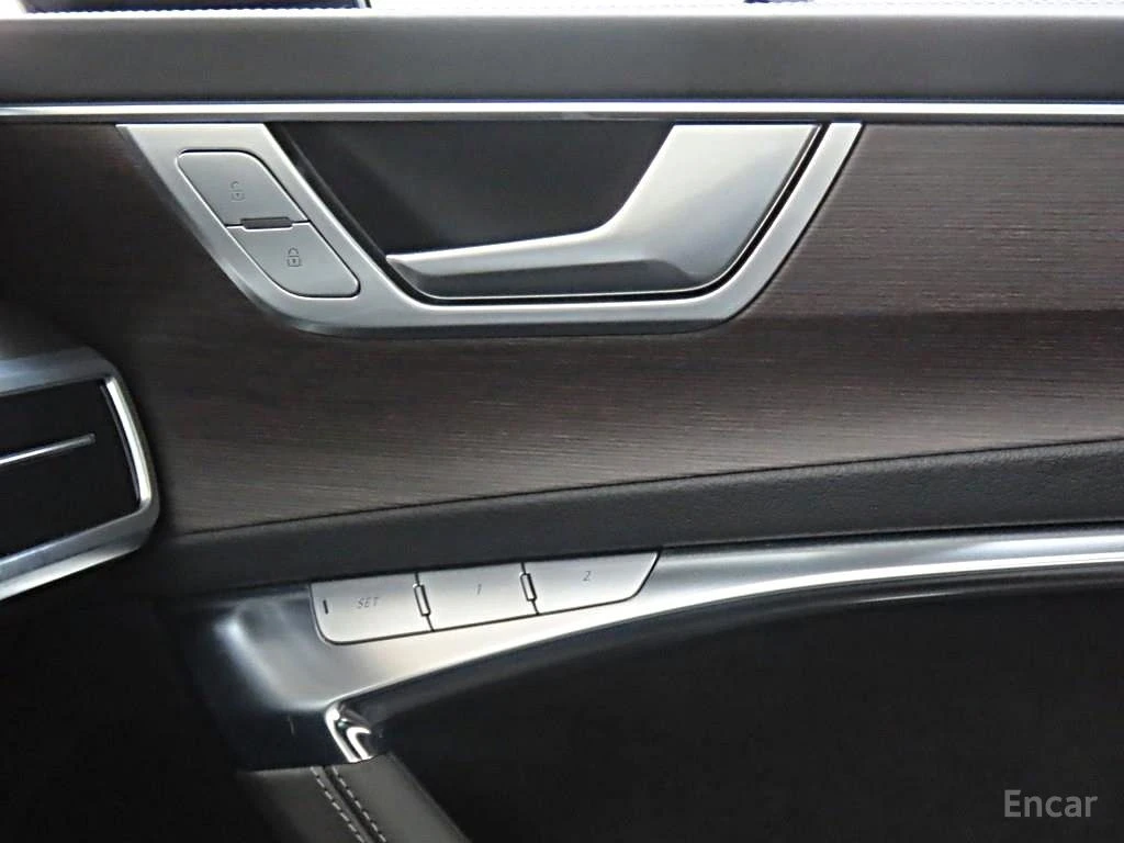 Audi A7 50 TDI Quattrp Premium | Mobile.bg � ����������� 15