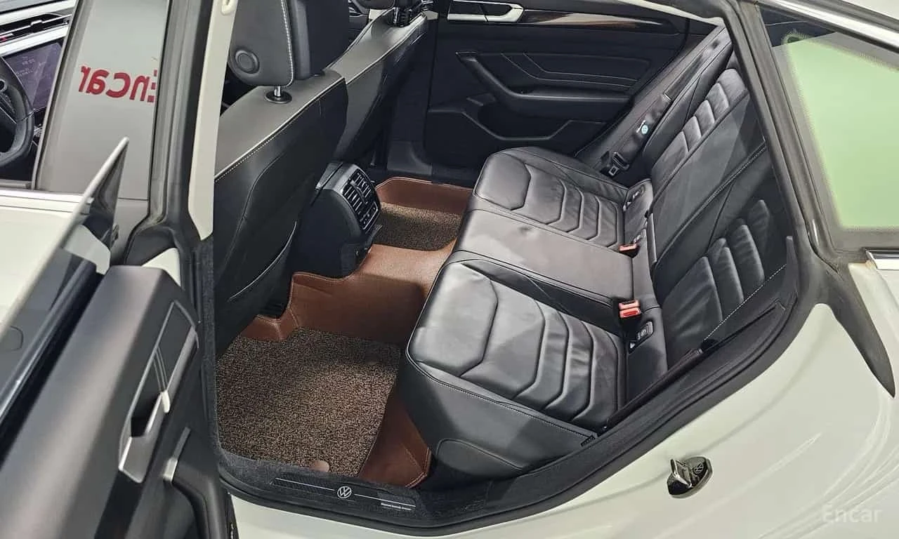 VW Arteon * 2.0 TDI Prestige *  | Mobile.bg � ����������� 12