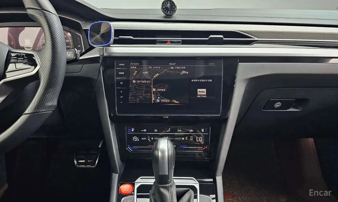 VW Arteon * 2.0 TDI Prestige *  | Mobile.bg � ����������� 15