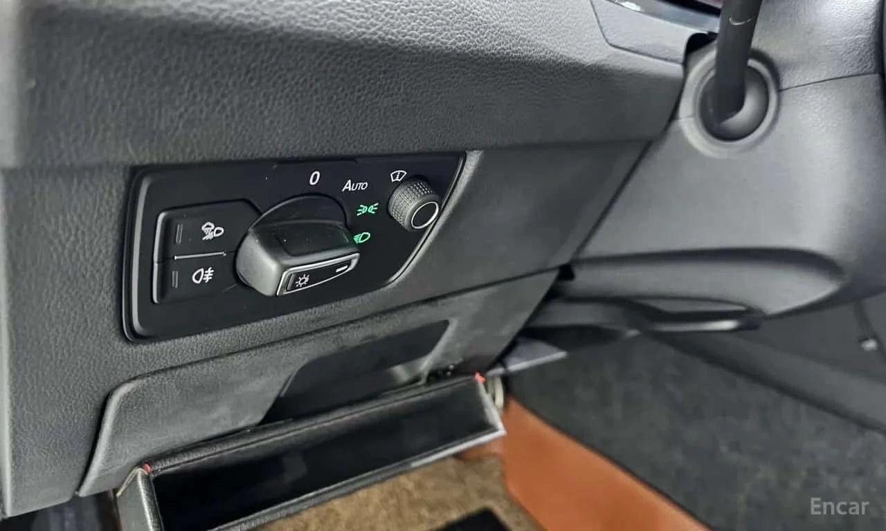 VW Arteon * 2.0 TDI Prestige *  | Mobile.bg � ����������� 14