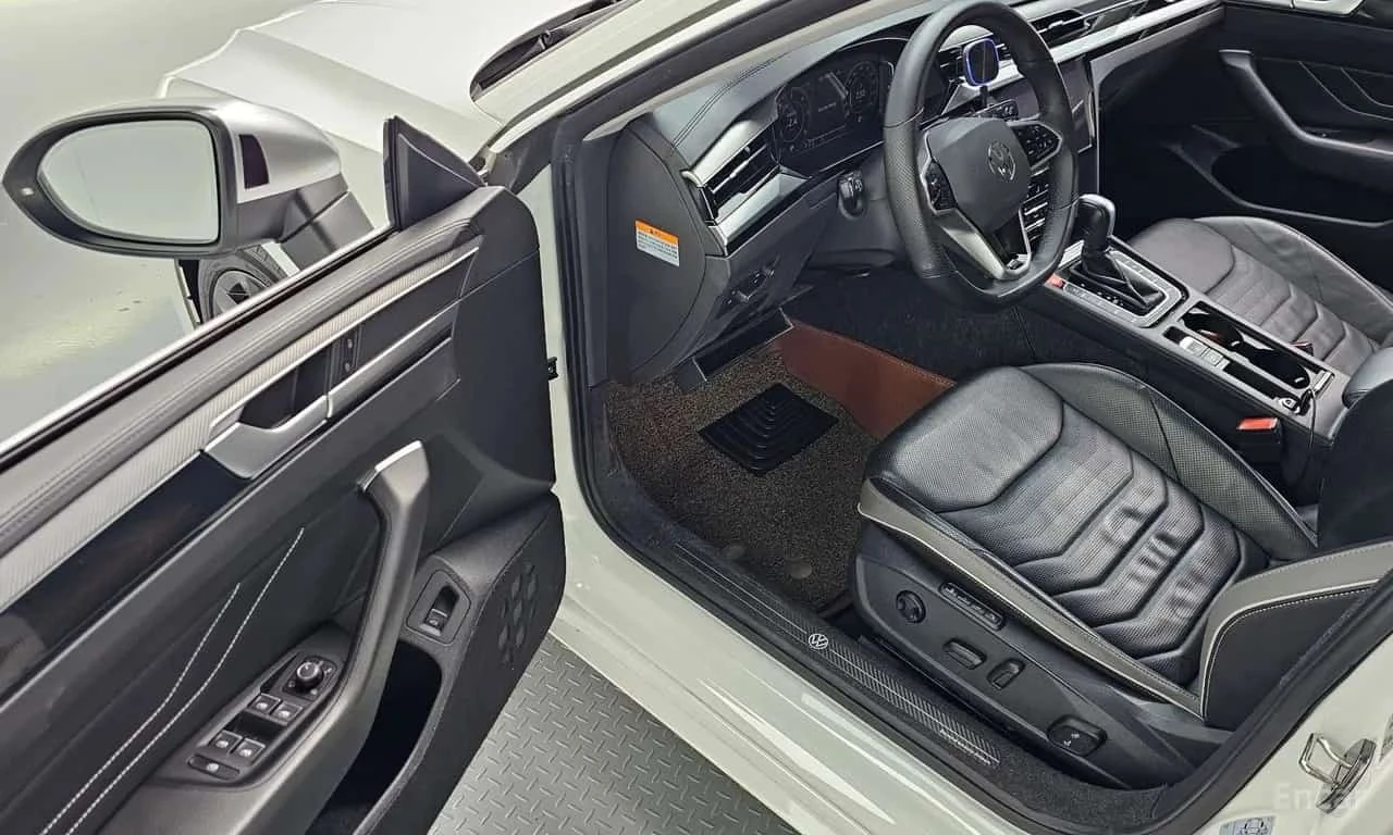 VW Arteon * 2.0 TDI Prestige *  | Mobile.bg � ����������� 10