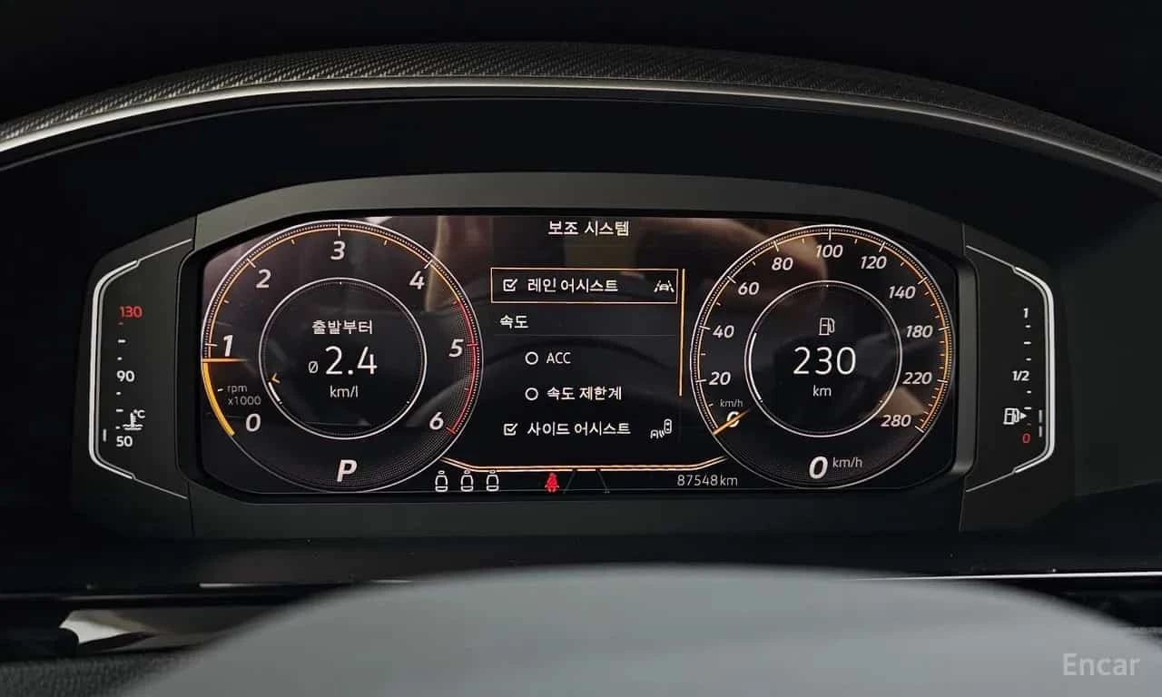 VW Arteon * 2.0 TDI Prestige *  | Mobile.bg � ����������� 8