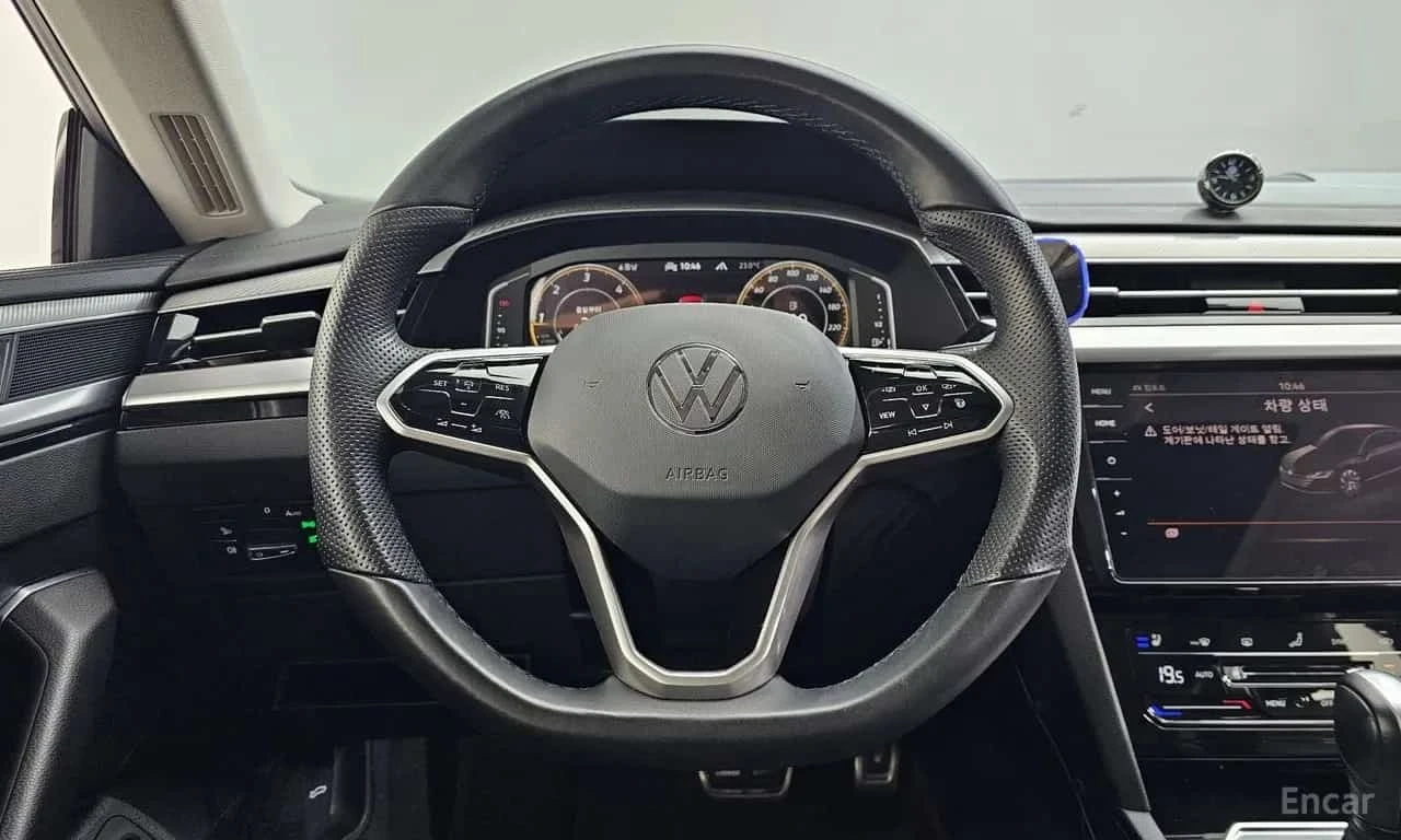VW Arteon * 2.0 TDI Prestige *  | Mobile.bg � ����������� 13