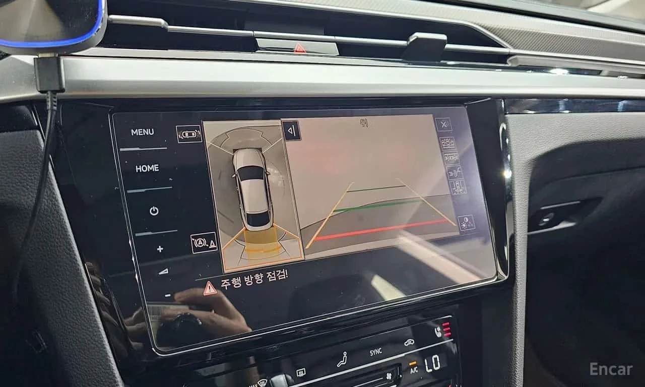 VW Arteon * 2.0 TDI Prestige *  | Mobile.bg � ����������� 16