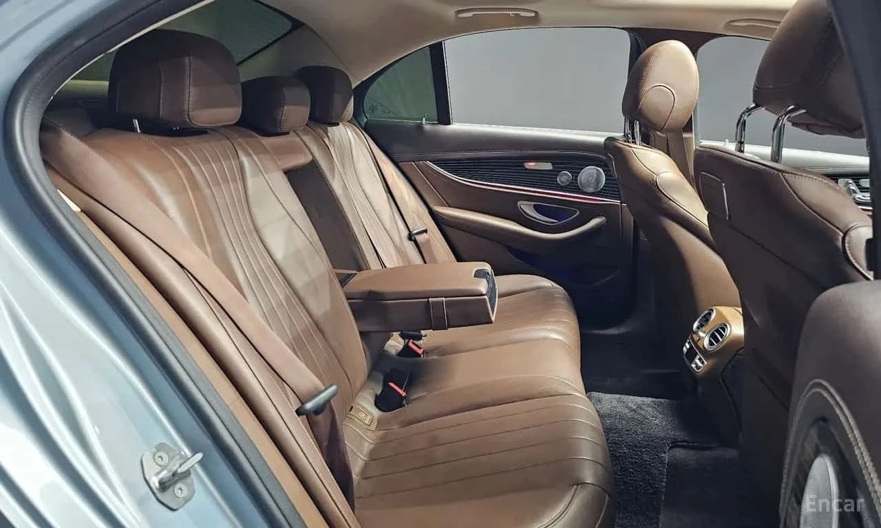 Mercedes-Benz E 400 4MATIC Exclusive * ����� �� ����������� | Mobile.bg � ����������� 12