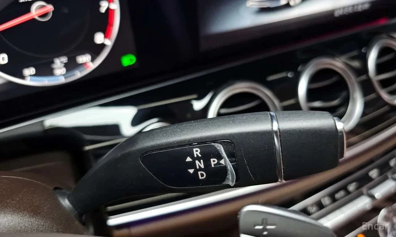 Mercedes-Benz E 400 4MATIC Exclusive * ����� �� ����������� | Mobile.bg � ����������� 9