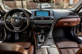 BMW 650 650//GRAN COUPE//BANG OLUFSEN//XDRIVE//БАРТЕР //  - изображение 7