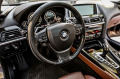 BMW 650 650//GRAN COUPE//BANG OLUFSEN//XDRIVE//БАРТЕР //  - изображение 8