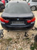BMW 420 GranCoupe - изображение 5