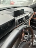 BMW 420 GranCoupe - изображение 3
