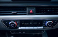 Audi A4 3.0 tdi - изображение 5