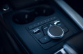 Audi A4 3.0 tdi - изображение 6