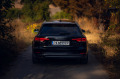 Audi A4 3.0 tdi - изображение 10