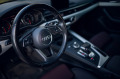 Audi A4 3.0 tdi - изображение 7