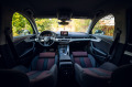Audi A4 3.0 tdi - изображение 9