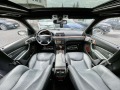 Mercedes-Benz S 55 AMG 360 HP AMG LPG - изображение 10