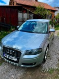 Audi A3  - изображение 7