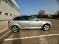 Audi A3, снимка 3 - Автомобили и джипове - 45323785