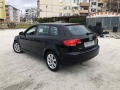 Audi A3  - изображение 5