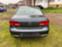 Обява за продажба на VW Passat 2БР. 2.0TDI CFF ~11 лв. - изображение 6