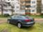 Обява за продажба на VW Passat 2БР. 2.0TDI CFF ~11 лв. - изображение 4