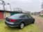 Обява за продажба на VW Passat 2БР. 2.0TDI CFF ~11 лв. - изображение 5