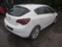 Обява за продажба на Opel Astra Astra J A17DTR 125PS ~11 лв. - изображение 2